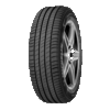 245/40 R18 93Y MICHELIN PRIMACY 3 TL