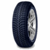 285/30 R21 100W CONTINENTAL TS-860 S XL TL