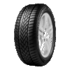 125/80 R13 65Q CONTINENTAL TS800 TL