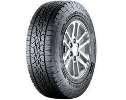 265/60 R18 110T CONTINENTAL CROSSCONTACT ATR