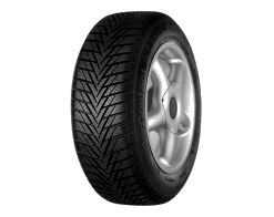 125/80 R13 65Q CONTINENTAL TS800 TL