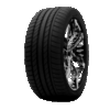 265/45 R21 108H CONTINENTAL CRCLXSPAOS TL