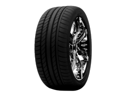 275/40 R20 106Y CONTINENTAL 4X4SPXLN0 XL TL