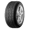 205/60 R16 96H CONTINENTAL PRECON6XL XL TL