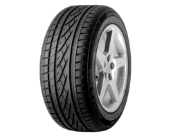 205/55 R16 91V CONTINENTAL PREMIUM CONTACT RFT