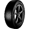 275/45 R21 110Y CONTINENTAL CROSSCONTACT LX SPORT XL