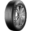 255/40 R21 102V CONTINENTAL CRCONTRXAR XL TL