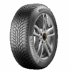 125/80 R13 65Q CONTINENTAL TS800 TL