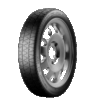 215/50 R18 92W CONTINENTAL ECOCONTACT 6 Q