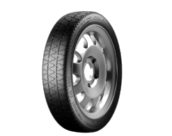 125/70 R18 99M CONTINENTAL SCONTACT