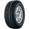 285/30 R21 100Y CONTINENTAL CSC7MGTXL XL TL