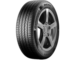 195/65 R15 91V CONTINENTAL ULTRACONTACT