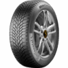225/35 R19 88W CONTINENTAL TS870PXLFR XL TL