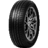 175/70 R14 84T TYFOON SUC7 TL