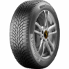 225/35 R19 88W CONTINENTAL TS870PXLFR XL TL