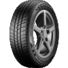 285/45 R19 111V CONTINENTAL TS870PXL XL TL