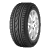 205/55 R15 88V CONTINENTAL ULTRACONTACT