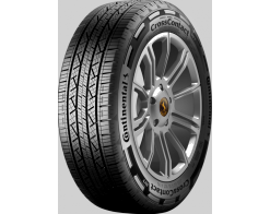 215/60 R17 96H CONTINENTAL CROSSCONTACT HT