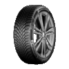 285/45 R20 112V CONTINENTAL TS-870P XL TL