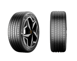 285/50 R20 116W CONTINENTAL PREMIUMCONTACT 7 XL