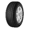 215/65 R16 98H GENERAL TIRE SNOWGRAB TL
