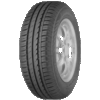 235/45 R21 104T CONTINENTAL PC7SEALXL TL