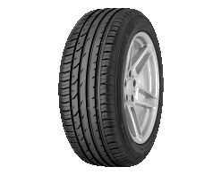205/70 R16 97H CONTINENTAL CONTIPREMIUMCONTACT 2