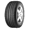 255/70 R16 111T CONTINENTAL CONTICROSSCONTACT LX2