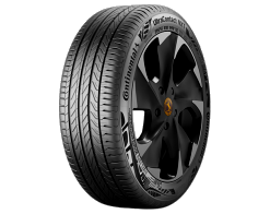 205/55 R17 95V CONTINENTAL ULTRACONTACT NXT XL