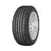 205/55 R17 95V CONTINENTAL ULTRACONTACT NXT XL