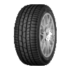 185/60 R14 82T TYFOON EUROSNOW2 TL