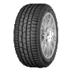 225/55 R17 97H CONTINENTAL TS-850P TL