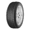 225/65 R17 106V UNIROYAL ALLSEASONEXPERT 2 XL
