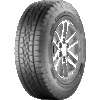 235/65 R17 108V CONTINENTAL CROSSCONTAC LX SPORT XL