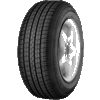 235/65 R17 108V CONTINENTAL CROSSCONTAC LX SPORT XL