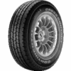 235/65 R17 108V CONTINENTAL CROSSCONTAC LX SPORT XL