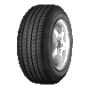 255/50 R20 109Y CONTINENTAL CROSSUHPXL XL TL