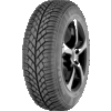 205/60 R16 96H CONTINENTAL TS860SSSR XL TL