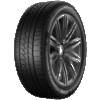 255/50 R21 109H CONTINENTAL TS830PCSX XL TL