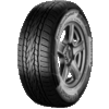 255/55 R18 109H CONTINENTAL CROSSCONTAC LX SPORT XL