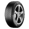 255/35 R19 96V SEMPERIT SPEED-GRIP 3 XL