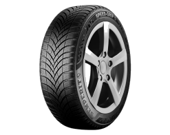 195/60 R18 96H SEMPERIT SPEEDGR5XL XL TL