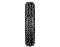 125/85 R16 99M UNIROYAL UST 17
