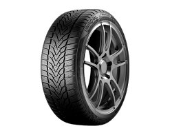 185/60 R16 86H UNIROYAL WINTEXP TL
