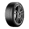 225/50 R18 99V GOODYEAR UGPERFXL XL TL