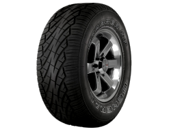 255/60 R15 102H GENERAL TIRE GRABBER HP