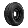 225/65 R17 106V UNIROYAL RAINEXPERT 5 XL