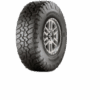 235/60 R18 103V GENERAL TIRE GRABBER GT PLUS XL