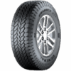 235/55 R17 99H GENERAL TIRE GRABBER GT PLUS XL