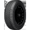 235/55 R17 99H GENERAL TIRE GRABBER GT PLUS XL